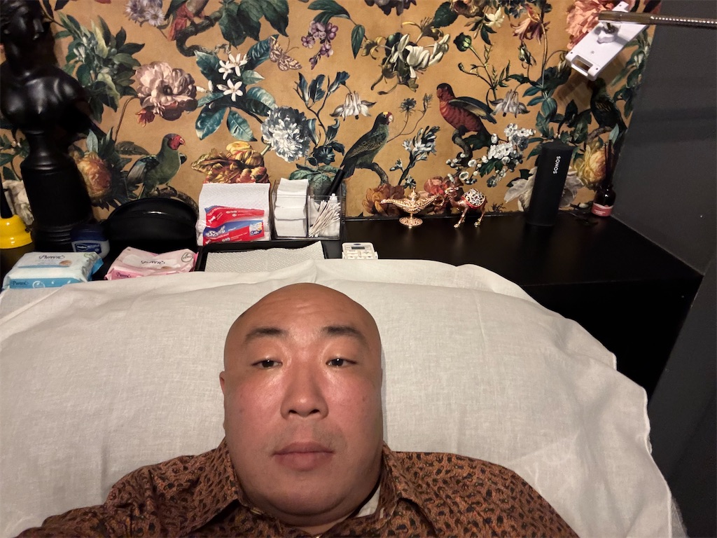 f:id:akoizuminobaka:20250113001741j:image