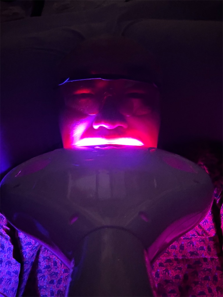 f:id:akoizuminobaka:20250113002840j:image