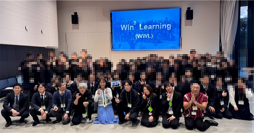 f:id:akoizuminobaka:20250204203932j:image