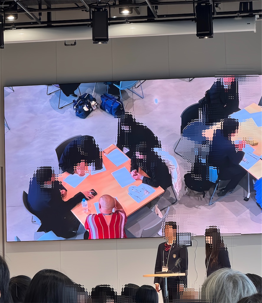 f:id:akoizuminobaka:20250204203957j:image