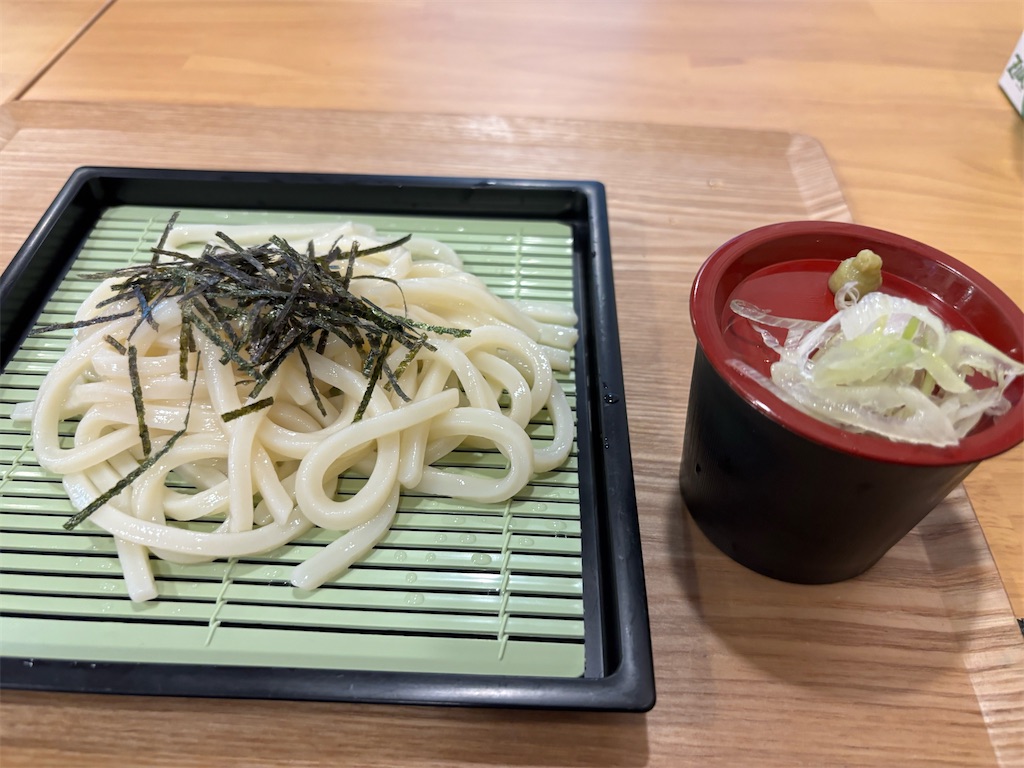 f:id:akoizuminobaka:20250402191419j:image