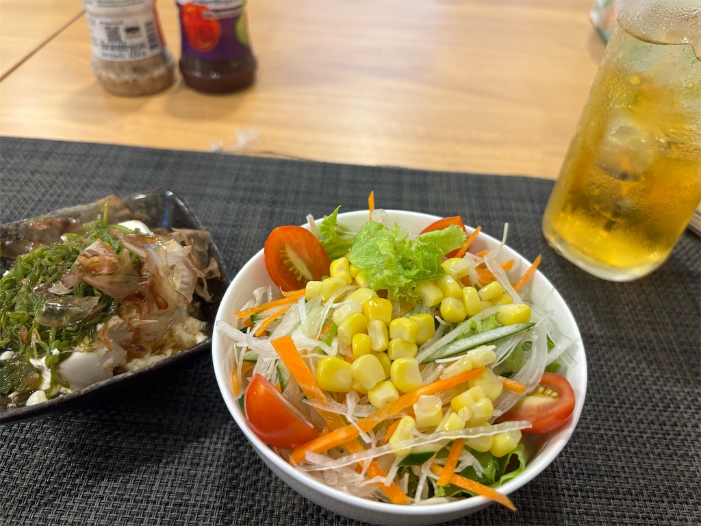 f:id:akoizuminobaka:20250402191424j:image