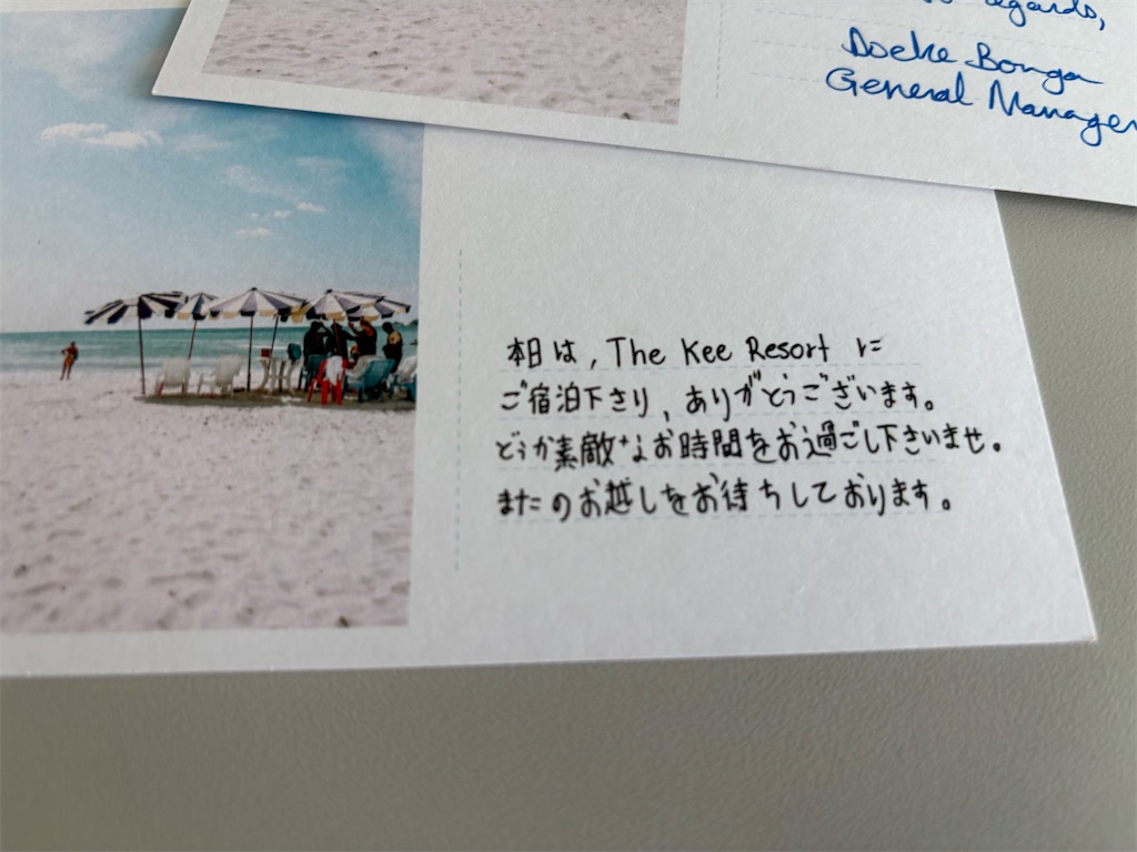 f:id:akoizuminobaka:20250413231011j:image