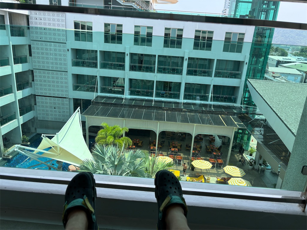 f:id:akoizuminobaka:20250413231218j:image