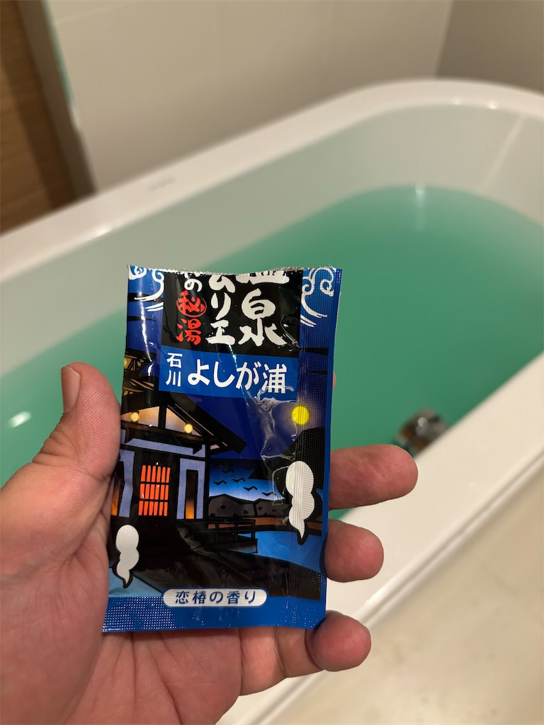 f:id:akoizuminobaka:20250413231540j:image