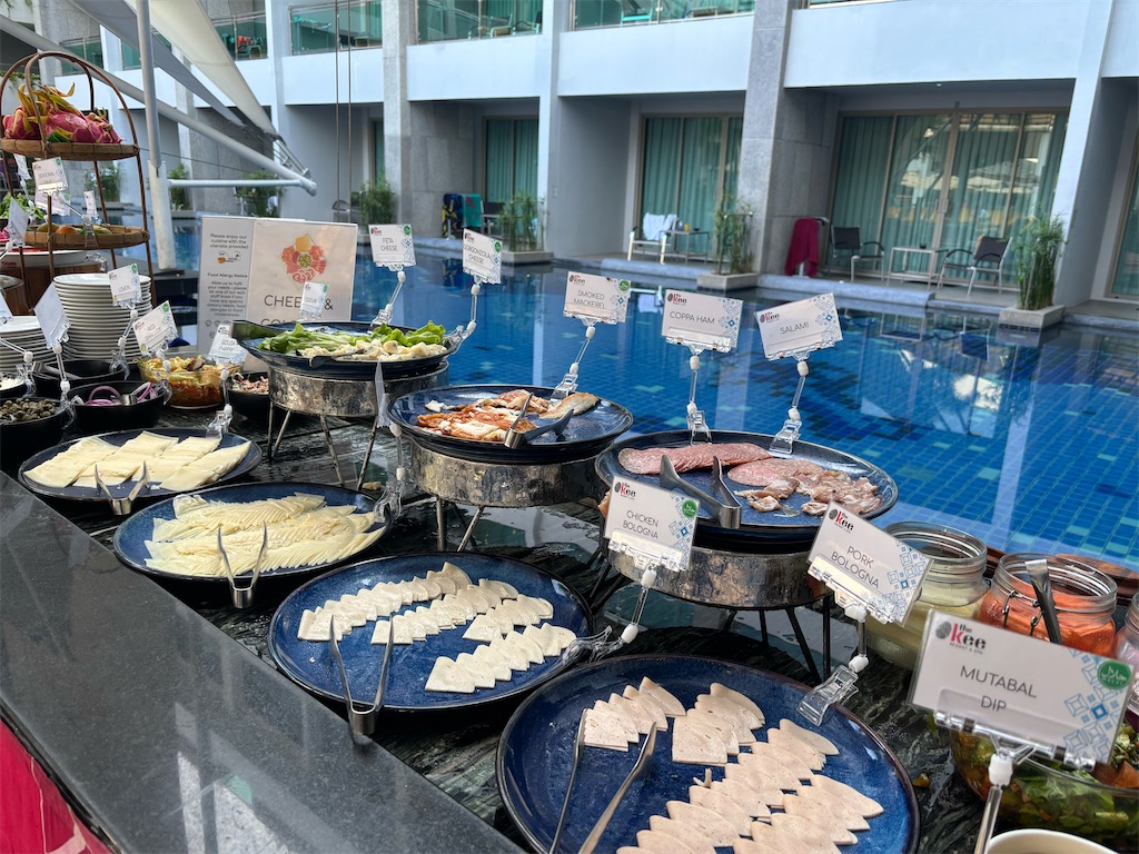 f:id:akoizuminobaka:20250413233041j:image
