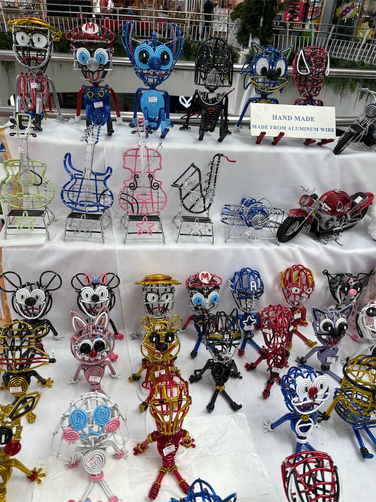 f:id:akoizuminobaka:20250414001339j:image
