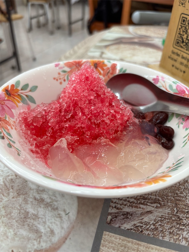 f:id:akoizuminobaka:20250414001916j:image