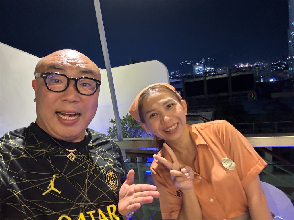 f:id:akoizuminobaka:20250414003051j:image