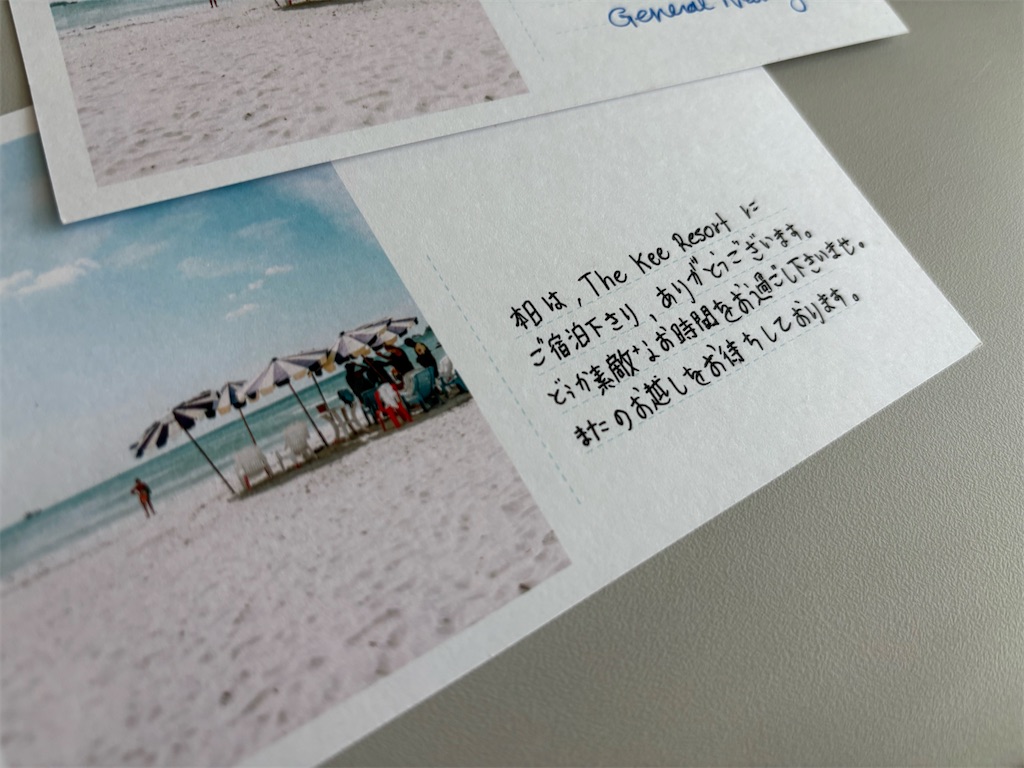 f:id:akoizuminobaka:20250414003154j:image