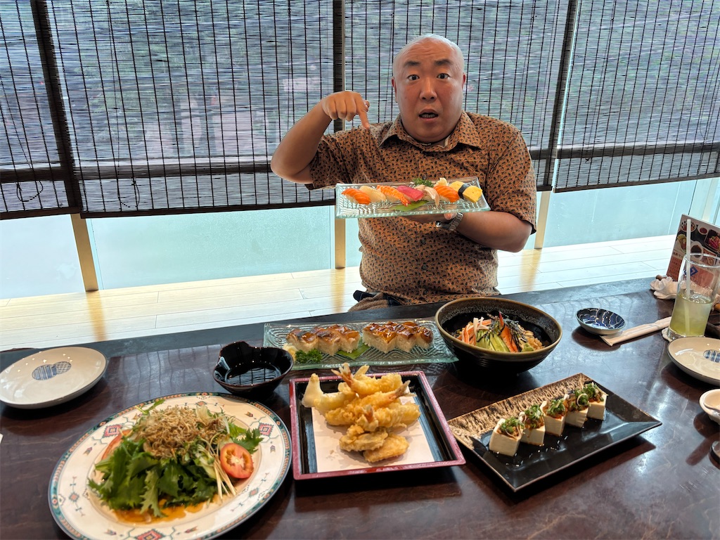 f:id:akoizuminobaka:20250519234624j:image