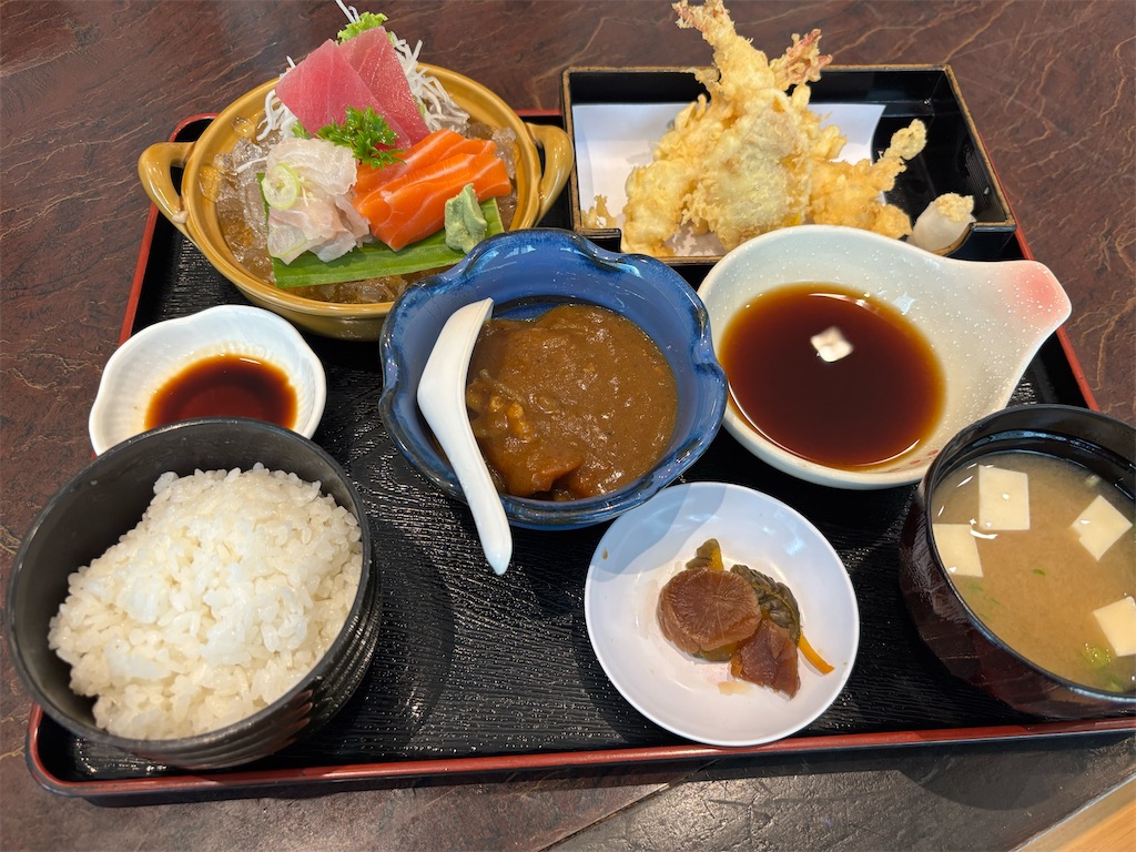f:id:akoizuminobaka:20250520000519j:image