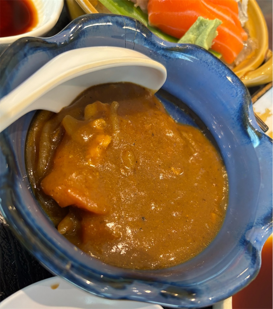 f:id:akoizuminobaka:20250520000613j:image