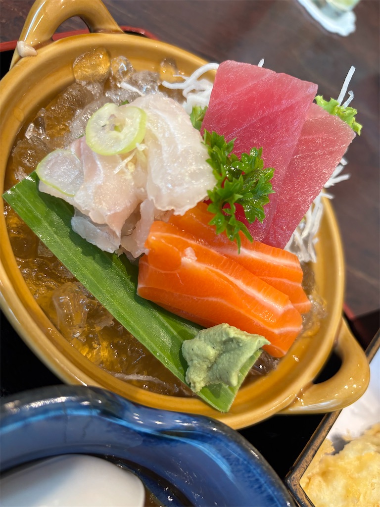 f:id:akoizuminobaka:20250520000618j:image