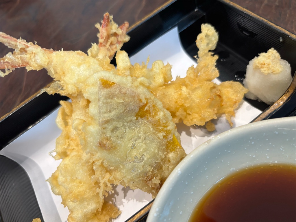 f:id:akoizuminobaka:20250520000621j:image