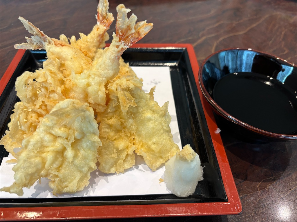 f:id:akoizuminobaka:20250520001320j:image
