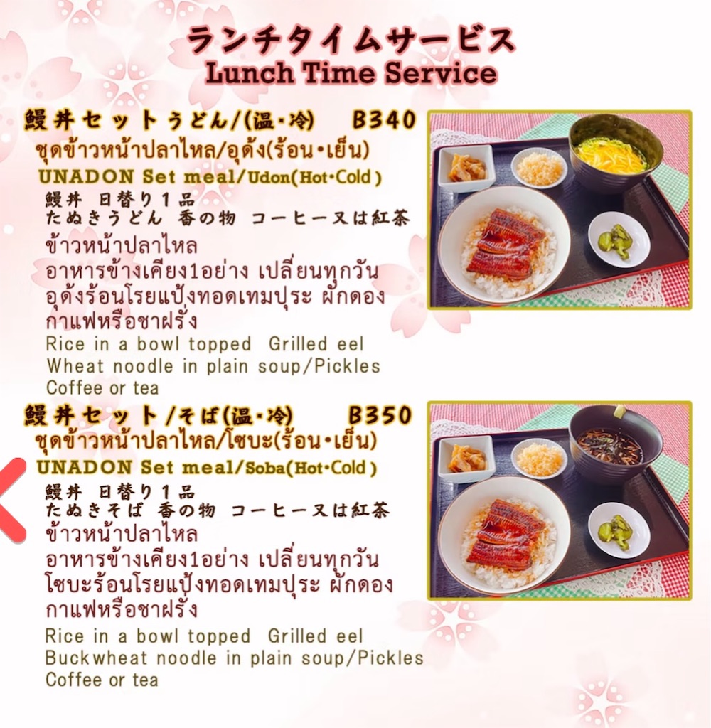f:id:akoizuminobaka:20250523204335j:image