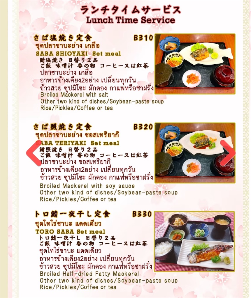f:id:akoizuminobaka:20250523204346j:image