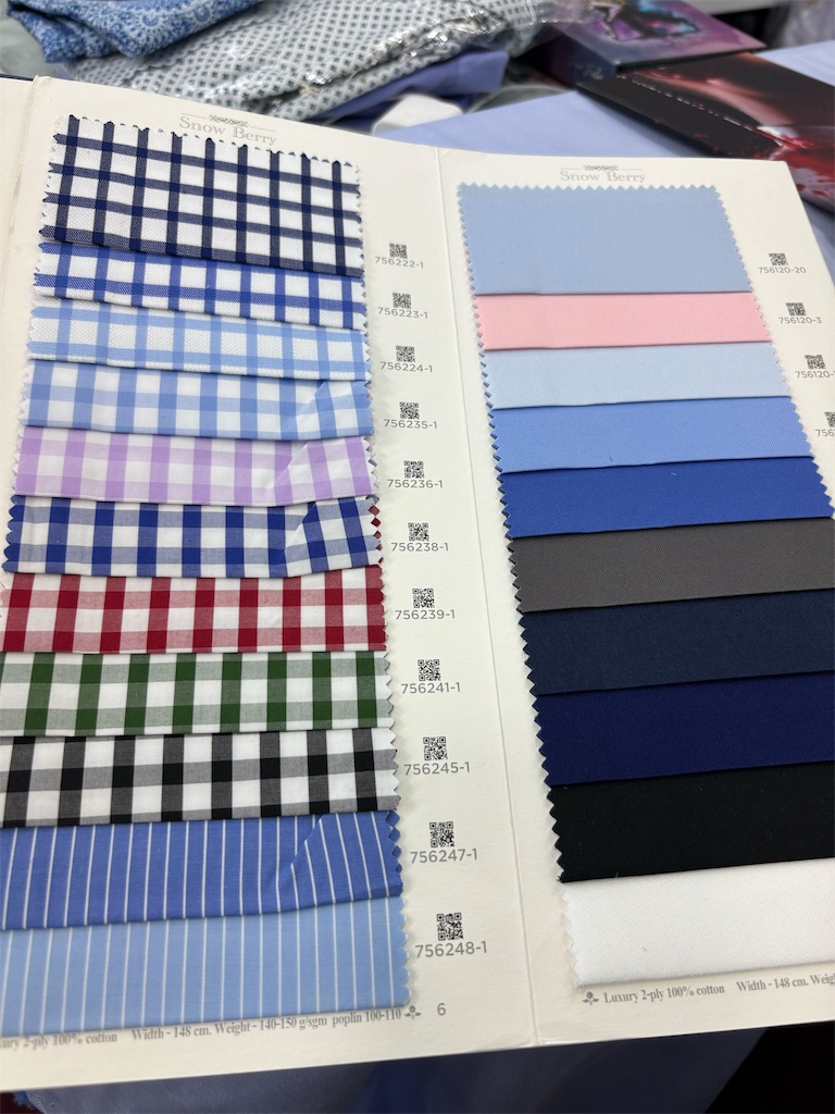 f:id:akoizuminobaka:20250607032833j:image