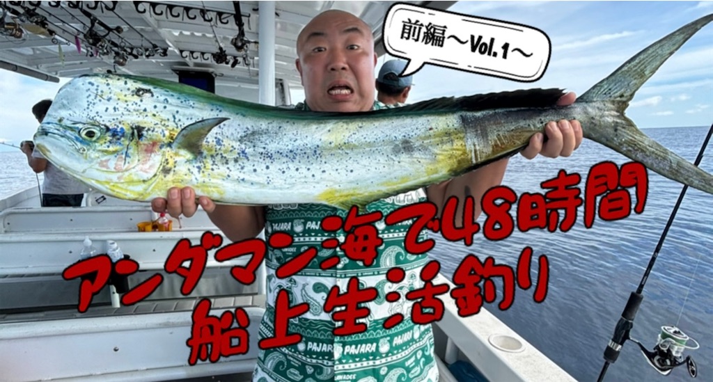 f:id:akoizuminobaka:20250619024748j:image