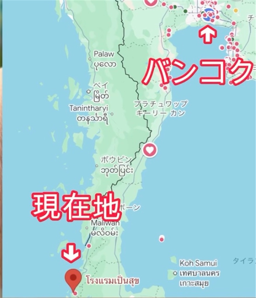 f:id:akoizuminobaka:20250619030130j:image