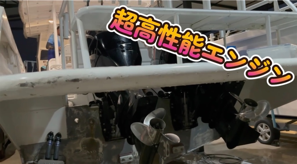 f:id:akoizuminobaka:20250619030150j:image