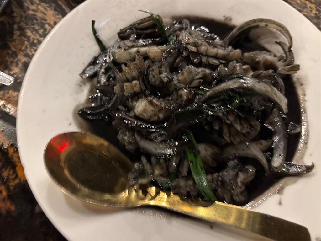 f:id:akoizuminobaka:20250619030756j:image