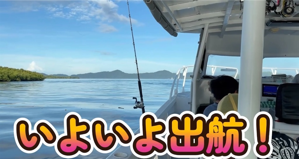 f:id:akoizuminobaka:20250619031147j:image