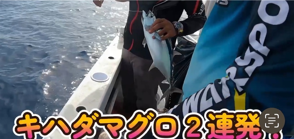 f:id:akoizuminobaka:20250619054026j:image