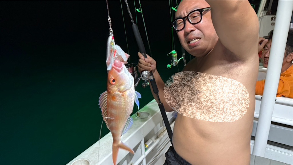 f:id:akoizuminobaka:20250619054822j:image