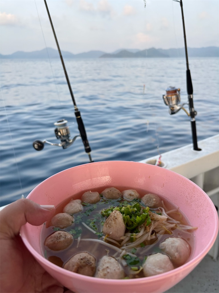 f:id:akoizuminobaka:20250619055114j:image