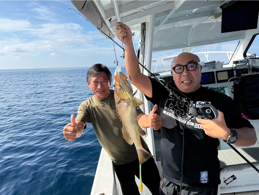 f:id:akoizuminobaka:20250619060123j:image