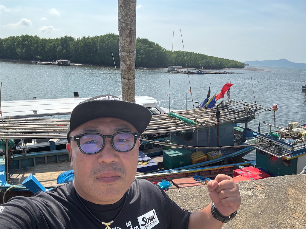 f:id:akoizuminobaka:20250619060301j:image