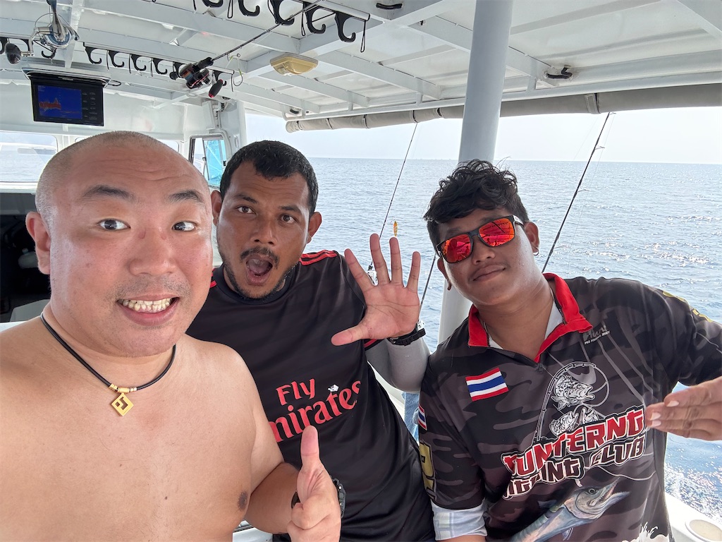 f:id:akoizuminobaka:20250619060532j:image