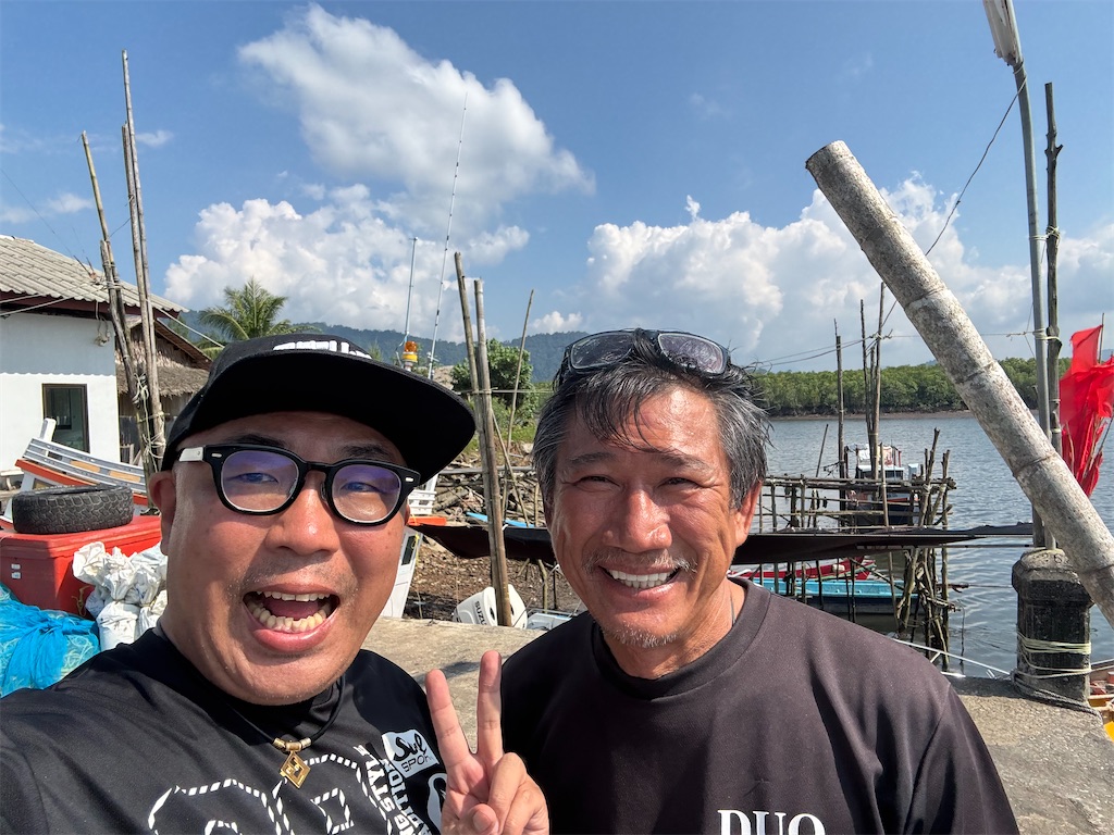 f:id:akoizuminobaka:20250619060536j:image