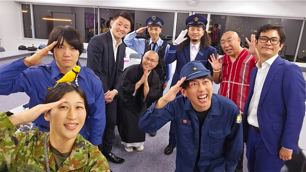 f:id:akoizuminobaka:20250702024525j:image