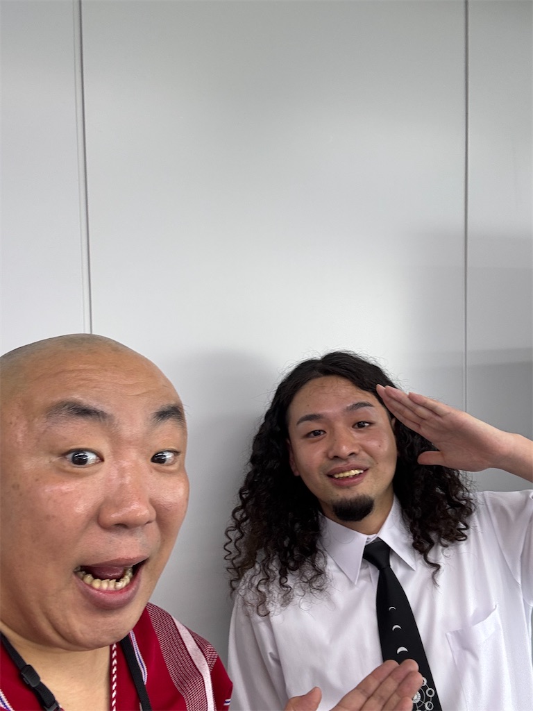 f:id:akoizuminobaka:20250702024528j:image