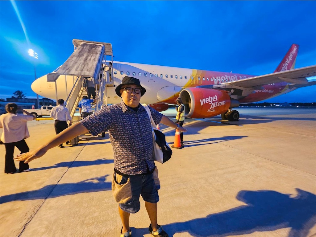 f:id:akoizuminobaka:20250929024617j:image