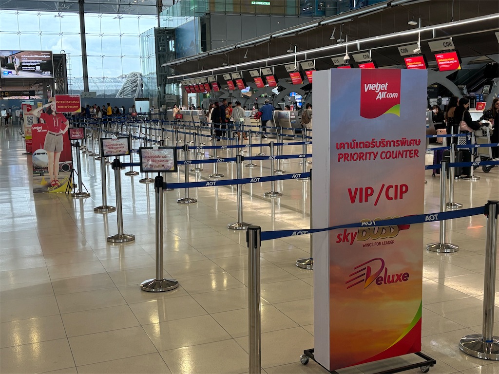 f:id:akoizuminobaka:20250929024651j:image