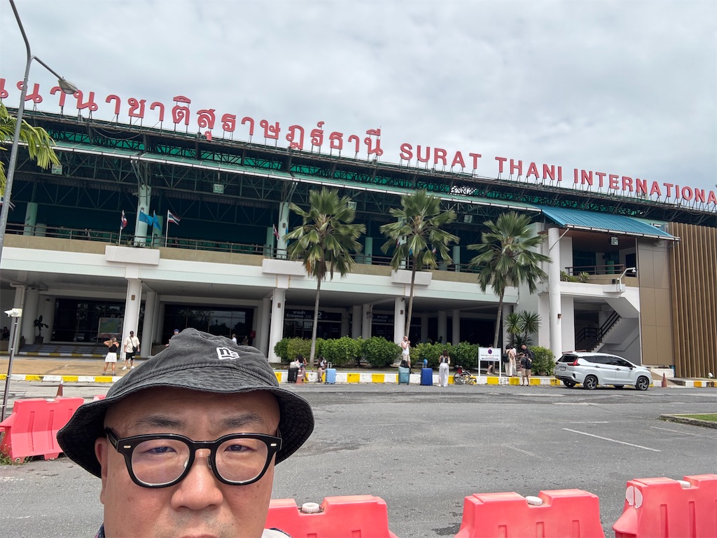 f:id:akoizuminobaka:20250929024923j:image