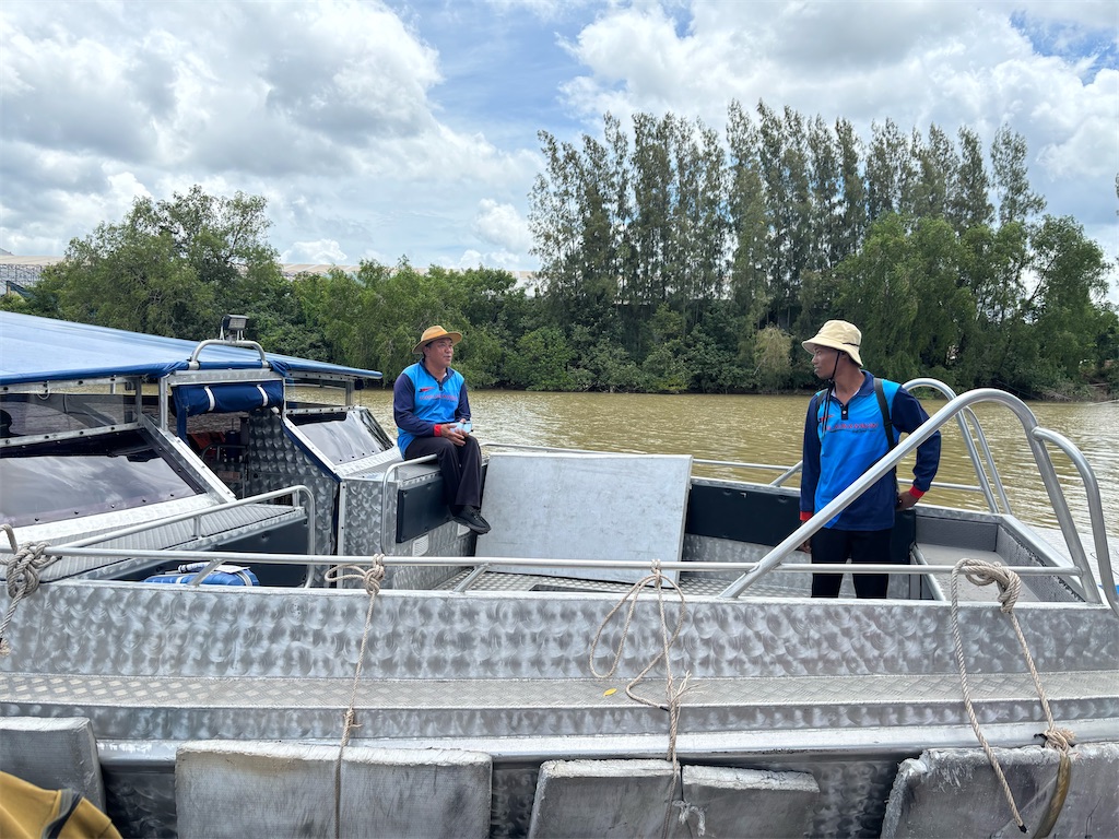 f:id:akoizuminobaka:20250929025400j:image