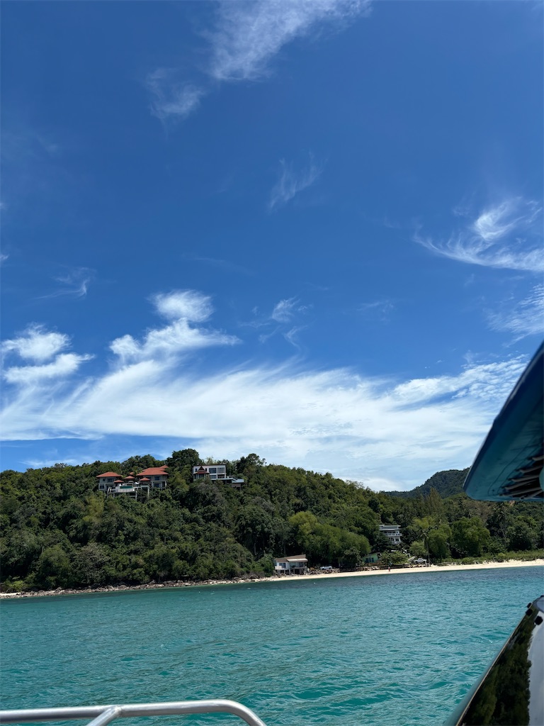 f:id:akoizuminobaka:20250929025626j:image