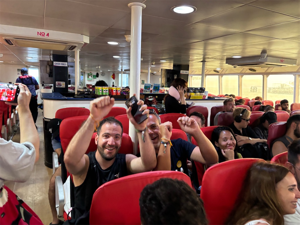 f:id:akoizuminobaka:20250929030132j:image