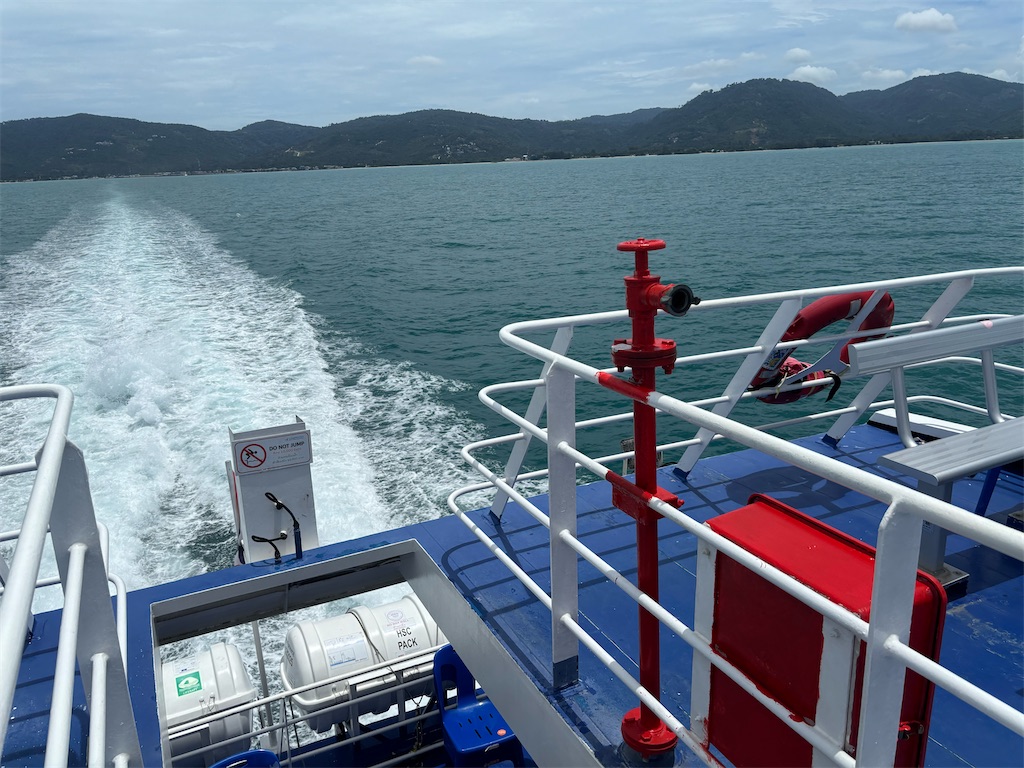 f:id:akoizuminobaka:20250929030208j:image