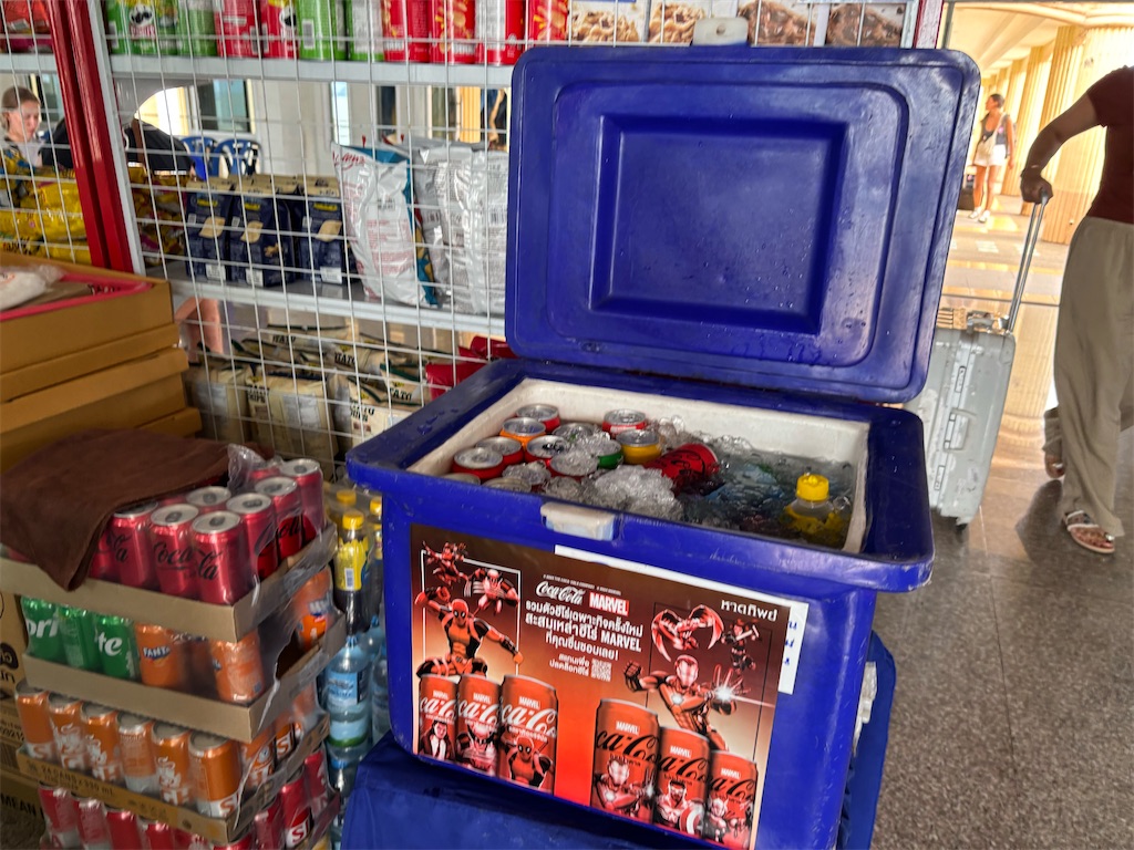 f:id:akoizuminobaka:20250929030244j:image