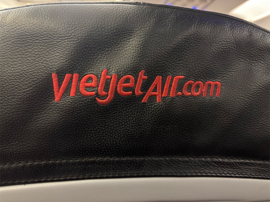 f:id:akoizuminobaka:20250929030924j:image