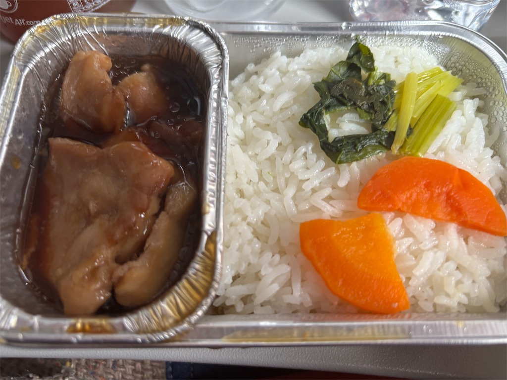 f:id:akoizuminobaka:20250929031031j:image