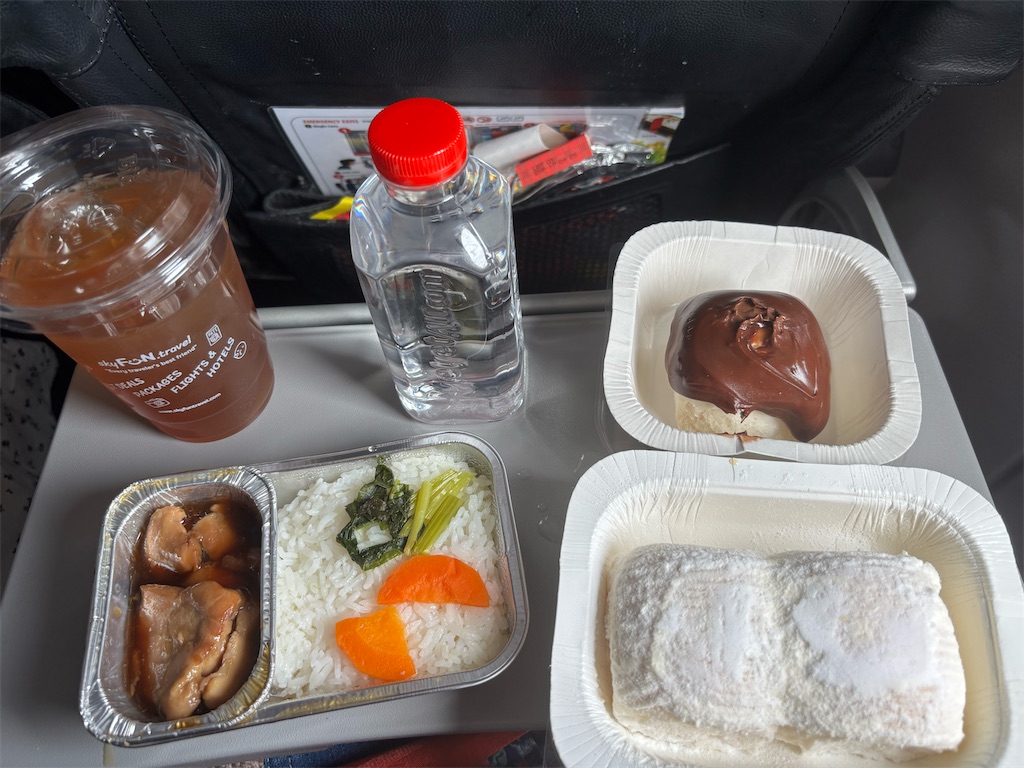 f:id:akoizuminobaka:20250929031049j:image