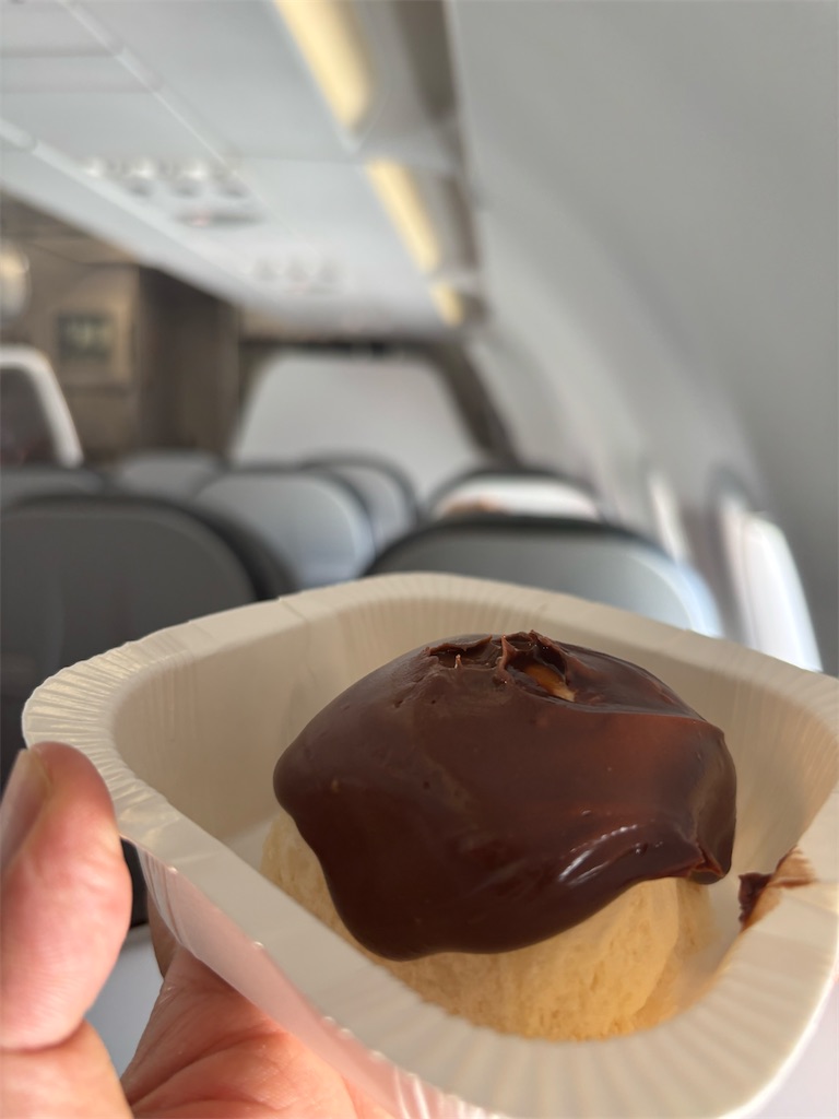 f:id:akoizuminobaka:20250929031052j:image