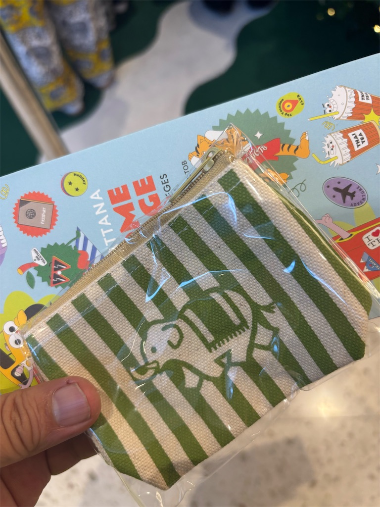 f:id:akoizuminobaka:20251127171642j:image